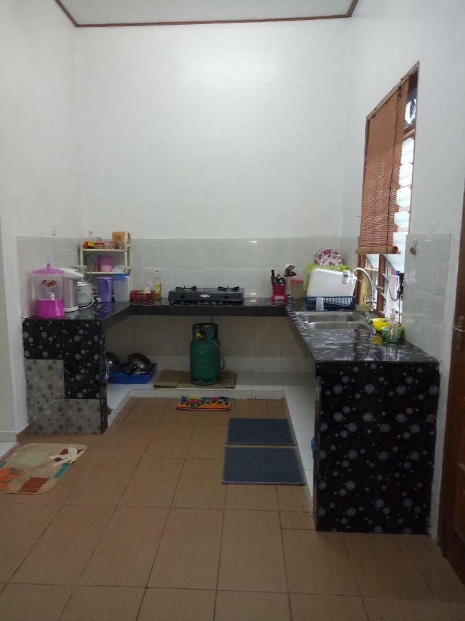 Apartment Aiman *